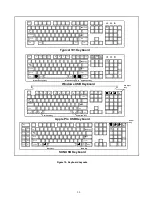 Preview for 23 page of Network Technologies ST-C5USBV-300 Installation And Operation Manual