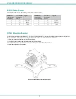 Preview for 8 page of Network Technologies ST-C6USB4K-HDBT Installation And Operation Manual