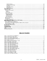 Предварительный просмотр 4 страницы Network Technologies VEEMUX SM-8X4-HDA Installation And Operation Manual