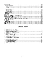 Предварительный просмотр 4 страницы Network Technologies VEEMUX SM-nXm-15V-LCD Installation And Operation Manual