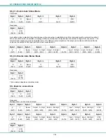Предварительный просмотр 20 страницы Network Technologies VEEMUX SM-nXm-15V-LCD Installation And Operation Manual