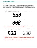 Предварительный просмотр 35 страницы Network Technologies VEEMUX SM-nXm-15V-LCD Installation And Operation Manual