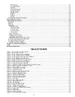 Preview for 4 page of Network Technologies VEEMUX SM-nXm-DVI-LCD Installation And Operation Manual