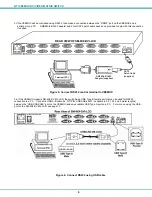 Preview for 11 page of Network Technologies VEEMUX SM-nXm-DVI-LCD Installation And Operation Manual