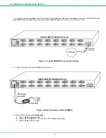 Preview for 12 page of Network Technologies VEEMUX SM-nXm-DVI-LCD Installation And Operation Manual