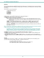 Preview for 16 page of Network Technologies VEEMUX SM-nXm-DVI-LCD Installation And Operation Manual