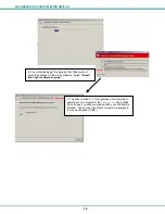 Preview for 21 page of Network Technologies VEEMUX SM-nXm-DVI-LCD Installation And Operation Manual