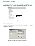 Preview for 22 page of Network Technologies VEEMUX SM-nXm-DVI-LCD Installation And Operation Manual