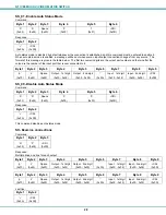 Preview for 33 page of Network Technologies VEEMUX SM-nXm-DVI-LCD Installation And Operation Manual