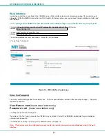 Preview for 36 page of Network Technologies VEEMUX SM-nXm-DVI-LCD Installation And Operation Manual