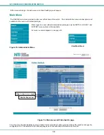 Preview for 37 page of Network Technologies VEEMUX SM-nXm-DVI-LCD Installation And Operation Manual