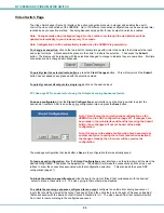 Preview for 38 page of Network Technologies VEEMUX SM-nXm-DVI-LCD Installation And Operation Manual