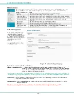 Preview for 39 page of Network Technologies VEEMUX SM-nXm-DVI-LCD Installation And Operation Manual