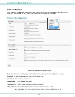 Preview for 40 page of Network Technologies VEEMUX SM-nXm-DVI-LCD Installation And Operation Manual