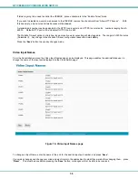 Preview for 41 page of Network Technologies VEEMUX SM-nXm-DVI-LCD Installation And Operation Manual