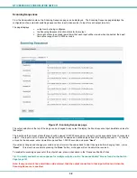 Preview for 43 page of Network Technologies VEEMUX SM-nXm-DVI-LCD Installation And Operation Manual