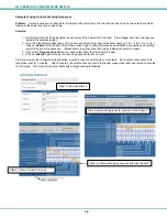 Preview for 44 page of Network Technologies VEEMUX SM-nXm-DVI-LCD Installation And Operation Manual