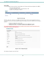 Preview for 45 page of Network Technologies VEEMUX SM-nXm-DVI-LCD Installation And Operation Manual