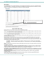 Preview for 46 page of Network Technologies VEEMUX SM-nXm-DVI-LCD Installation And Operation Manual