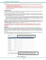 Preview for 47 page of Network Technologies VEEMUX SM-nXm-DVI-LCD Installation And Operation Manual