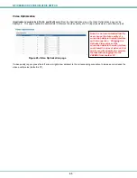 Preview for 48 page of Network Technologies VEEMUX SM-nXm-DVI-LCD Installation And Operation Manual