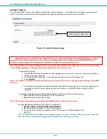 Preview for 49 page of Network Technologies VEEMUX SM-nXm-DVI-LCD Installation And Operation Manual