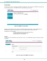 Preview for 50 page of Network Technologies VEEMUX SM-nXm-DVI-LCD Installation And Operation Manual