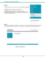 Preview for 51 page of Network Technologies VEEMUX SM-nXm-DVI-LCD Installation And Operation Manual