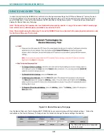 Preview for 53 page of Network Technologies VEEMUX SM-nXm-DVI-LCD Installation And Operation Manual