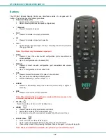 Preview for 55 page of Network Technologies VEEMUX SM-nXm-DVI-LCD Installation And Operation Manual