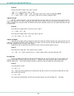 Preview for 57 page of Network Technologies VEEMUX SM-nXm-DVI-LCD Installation And Operation Manual