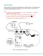 Preview for 5 page of Network Technologies VOPEX-16V-H Installation And Operation Manual