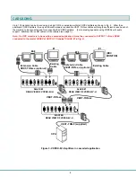 Preview for 6 page of Network Technologies VOPEX-16V-H Installation And Operation Manual