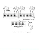 Preview for 7 page of Network Technologies VOPEX-16V-H Installation And Operation Manual