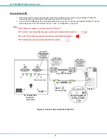 Preview for 8 page of Network Technologies XTENDEX ST-C5VA-WL500 Installation And Operation Manual