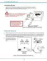 Preview for 11 page of Network Technologies XTENDEX ST-C5VA-WL500 Installation And Operation Manual