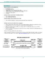 Preview for 5 page of Network Technologies XTENDEX ST-C6USBH-300 Operating Manual