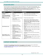 Preview for 15 page of Network Technologies XTENDEX ST-C6USBH-300 Operating Manual