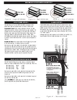 Предварительный просмотр 14 страницы Network Video Technologies TBus NV-ER1808i Installation Manual