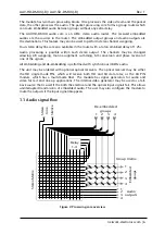 Preview for 6 page of network AAV-HD-DMUX User Manual