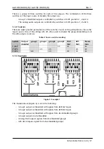 Preview for 12 page of network AAV-HD-DMUX User Manual