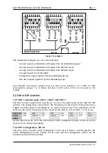 Preview for 13 page of network AAV-HD-DMUX User Manual