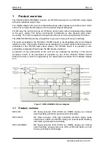 Preview for 5 page of network DWC-HD-DMUX User Manual