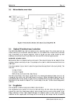 Preview for 11 page of network DWC-HD-DMUX User Manual