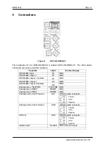 Preview for 23 page of network DWC-HD-DMUX User Manual