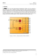 Предварительный просмотр 4 страницы network Flashlink DA-AA User Manual