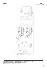 Предварительный просмотр 9 страницы network Flashlink DA-AA User Manual