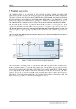 Предварительный просмотр 4 страницы network Flashlink LB-EO User Manual