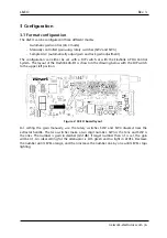 Предварительный просмотр 6 страницы network Flashlink LB-EO User Manual