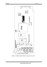 Preview for 9 page of network Flashlink LIS-SDI User Manual